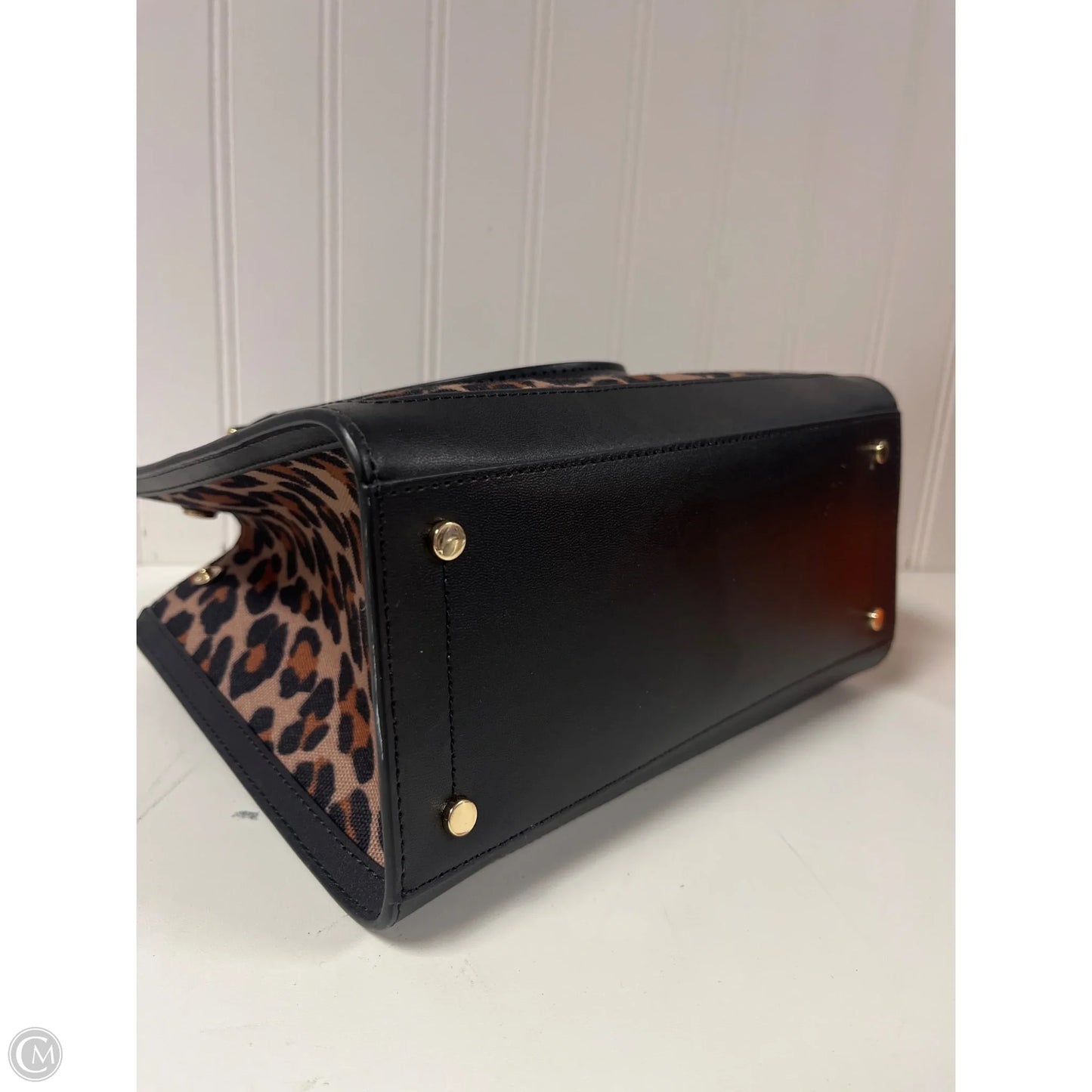 Handbag Designer By Kate Spade, Size: Small