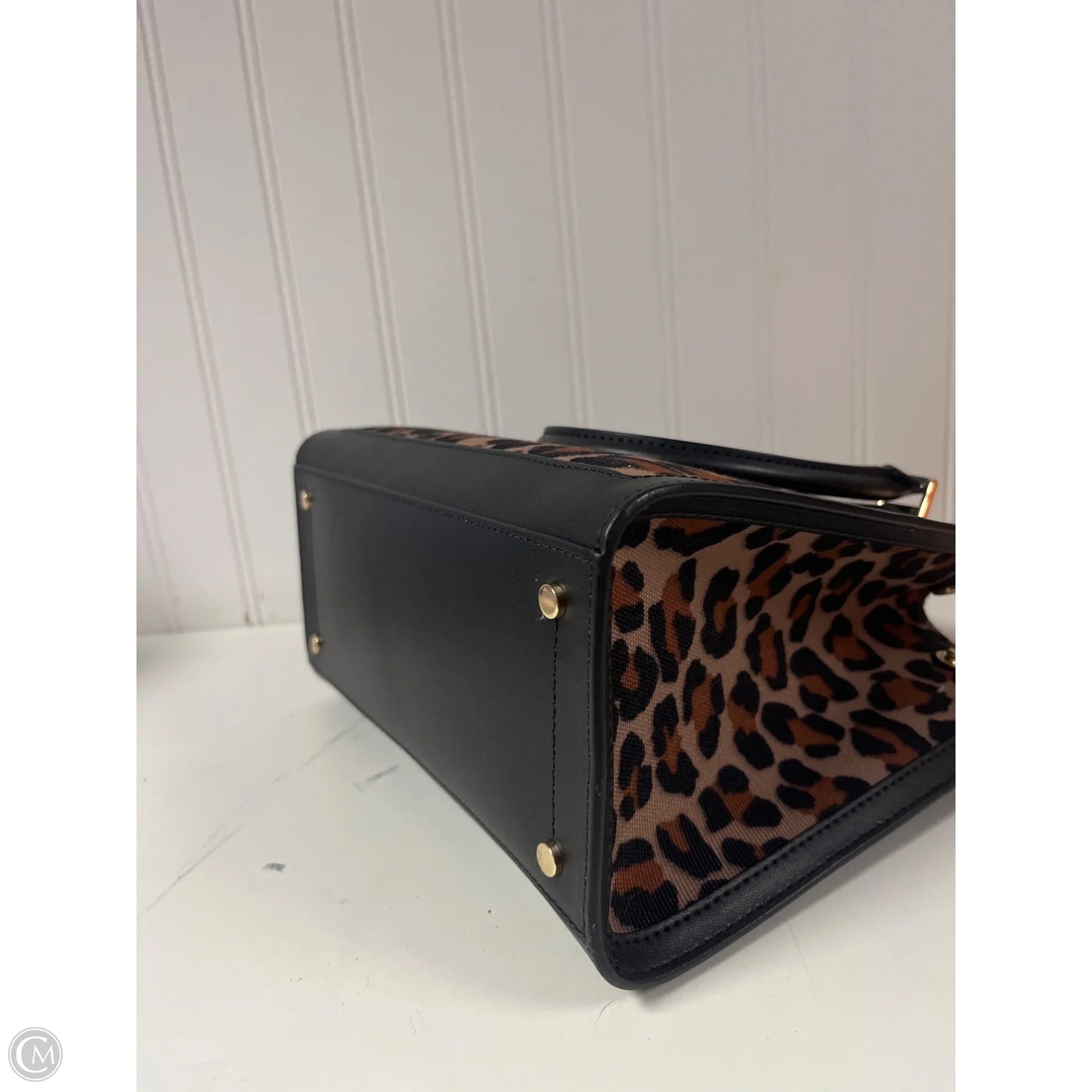 Handbag Designer By Kate Spade, Size: Small