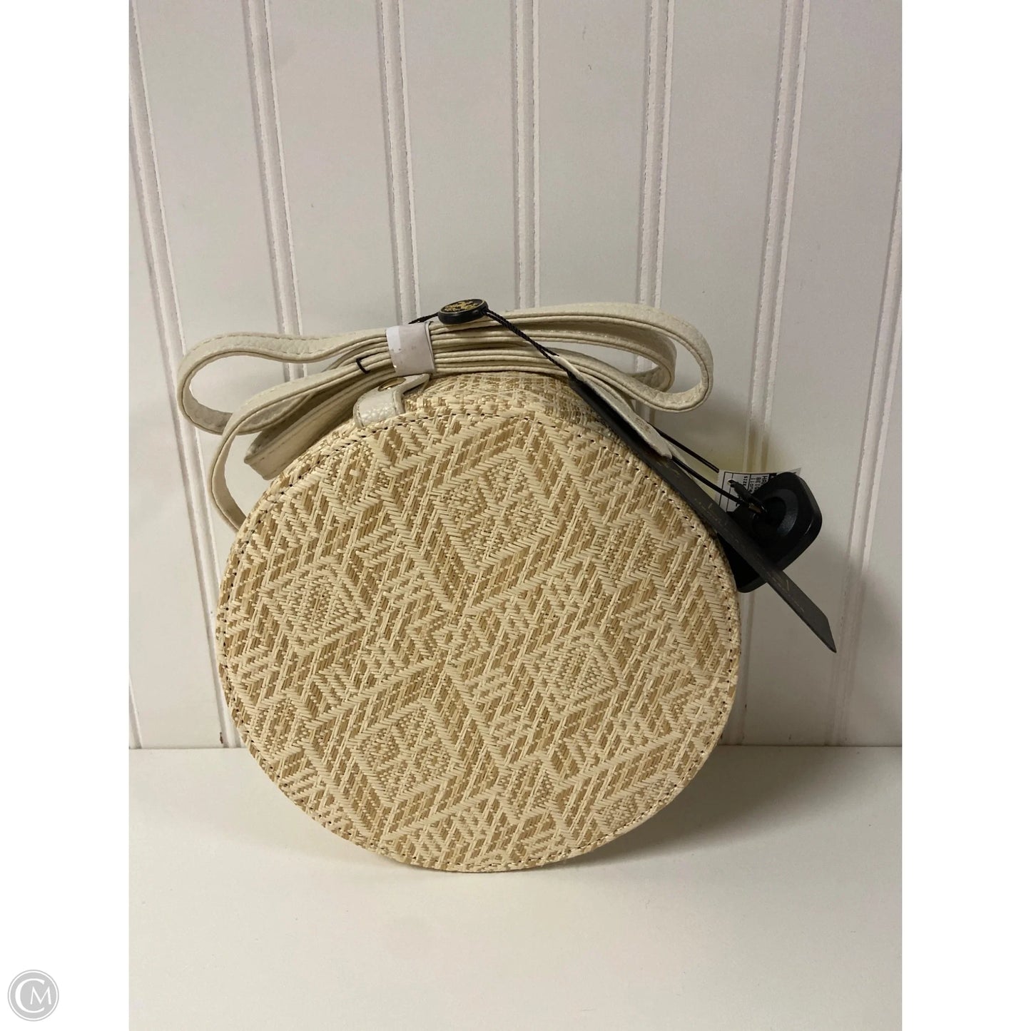 Handbag By Clothes Mentor, Size: Small