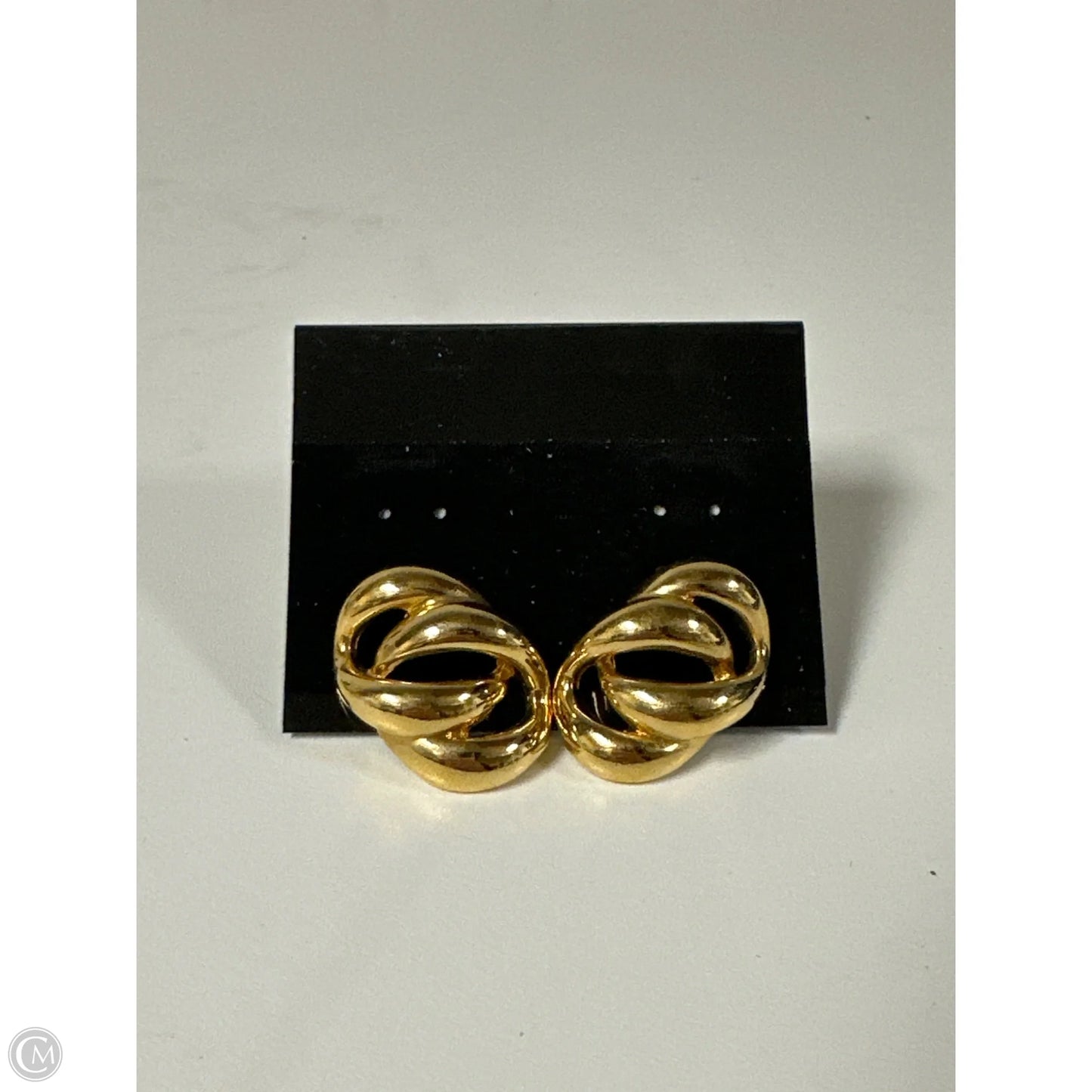 Earrings Other By Clothes Mentor, Size: 1