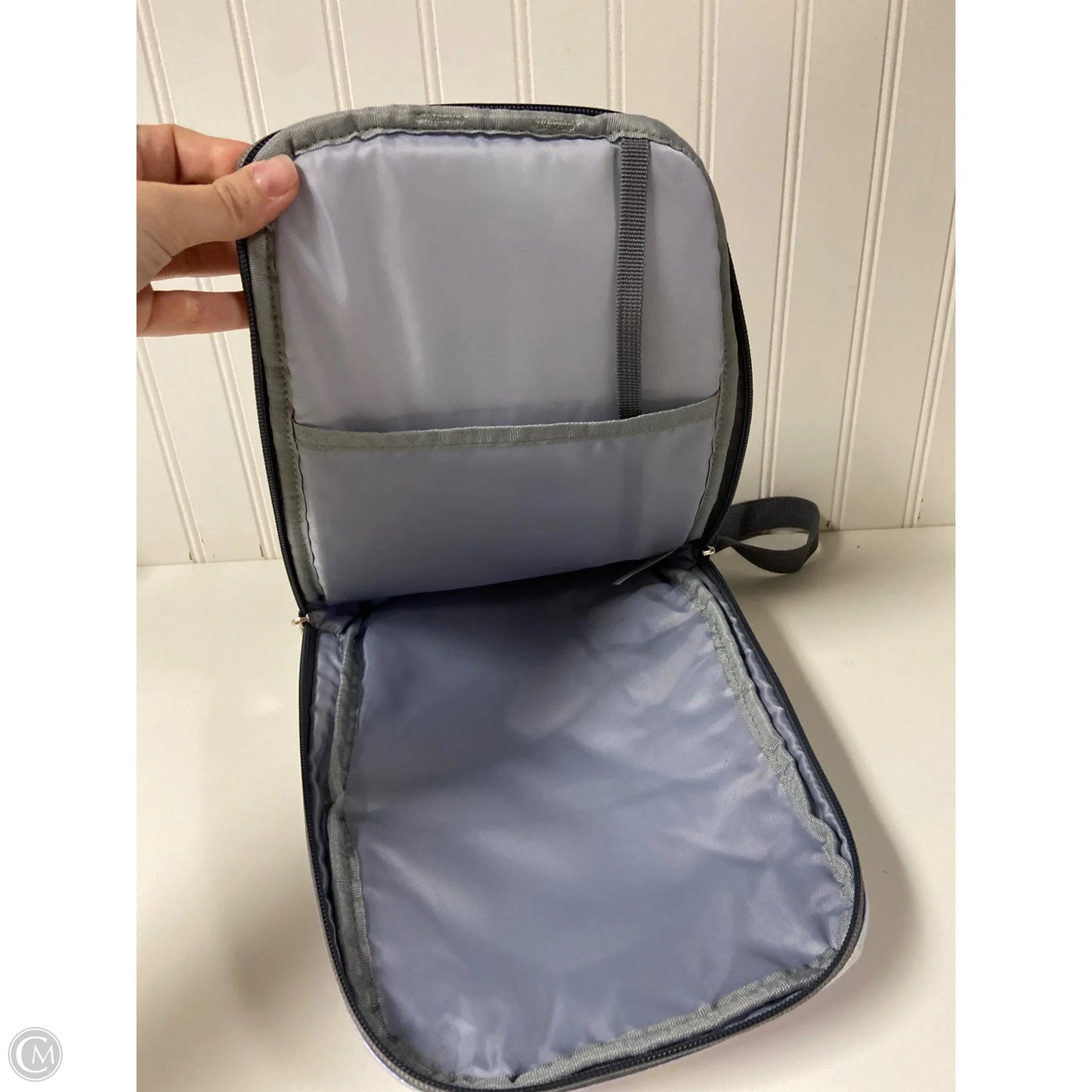 Backpack By Clothes Mentor, Size: Medium