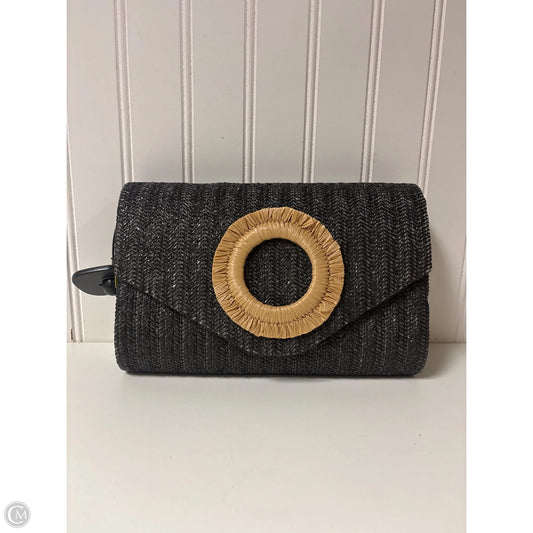 Handbag By Clothes Mentor, Size: Medium