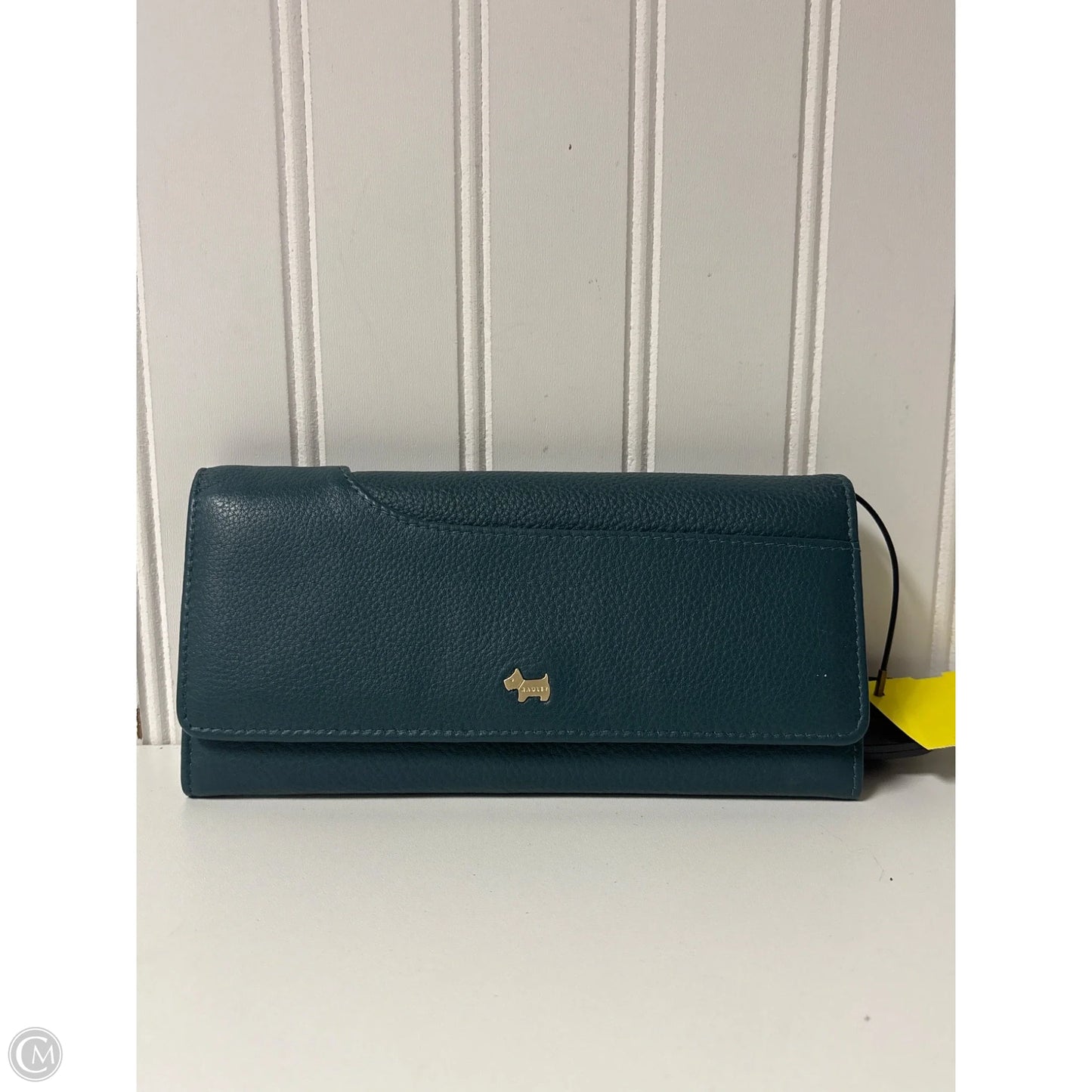 Wallet By Radley London, Size: Medium