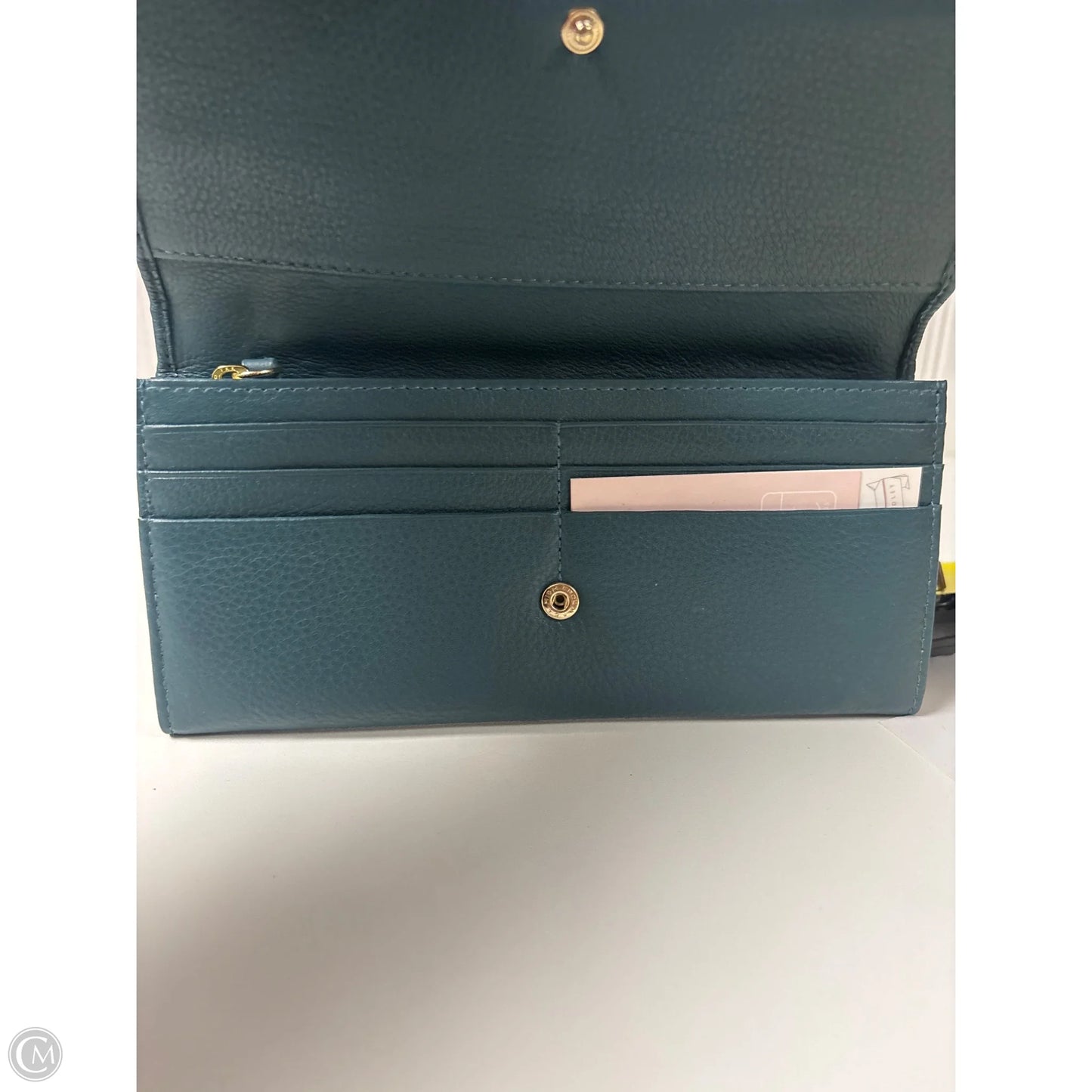 Wallet By Radley London, Size: Medium