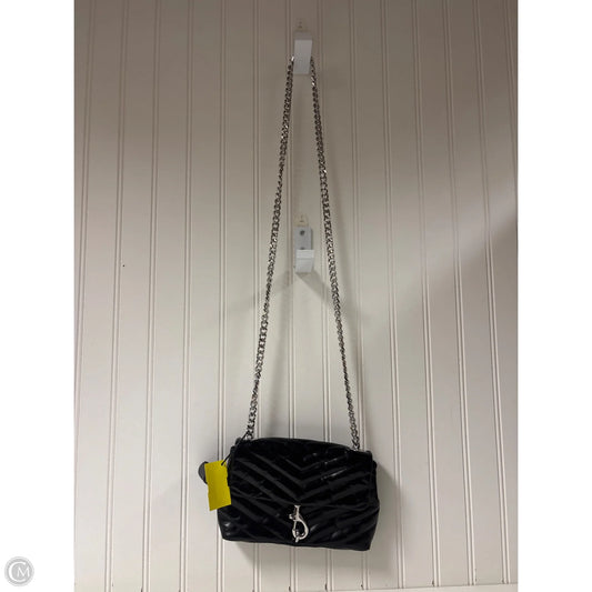 Handbag Designer By Rebecca Minkoff, Size: Small