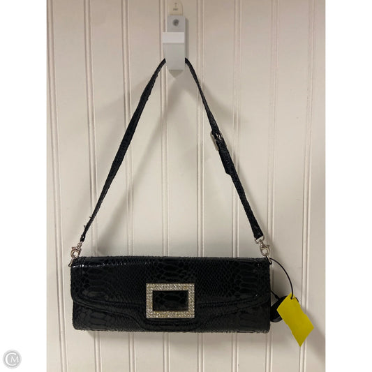 Handbag By Clothes Mentor, Size: Small