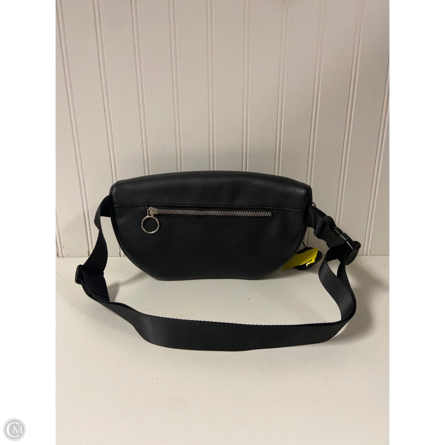 Handbag By Rampage, Size: Small