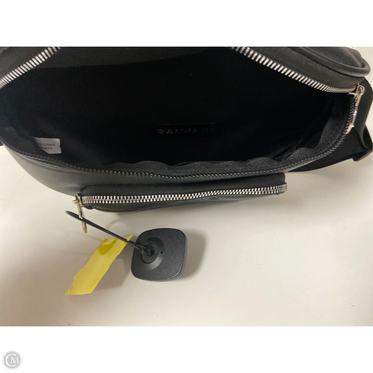 Handbag By Rampage, Size: Small
