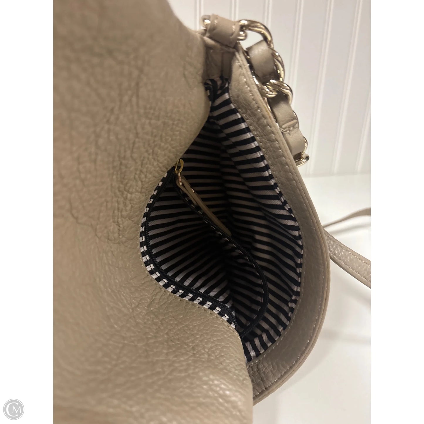 Handbag Designer By Kate Spade, Size: Small