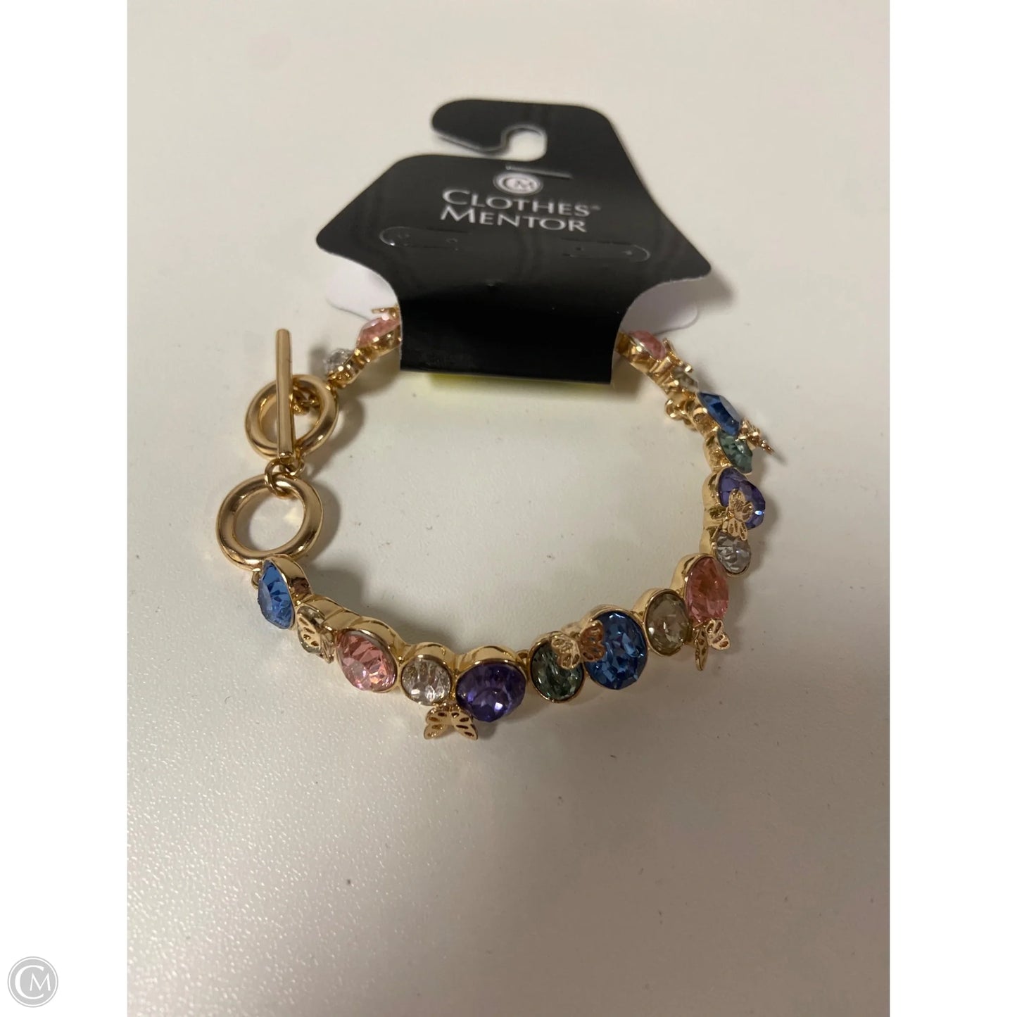 Bracelet Other By Clothes Mentor, Size: 1