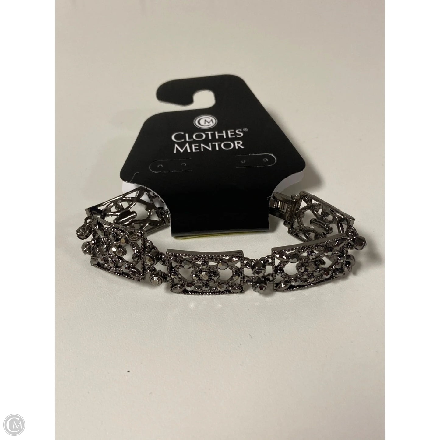 Bracelet Other By Monet, Size: 1