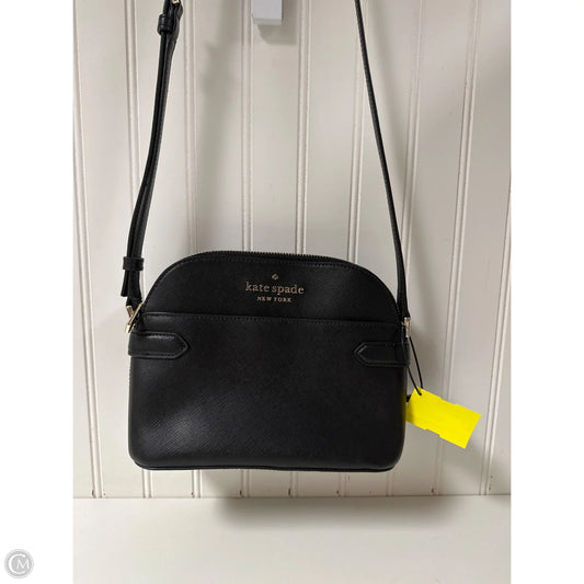 Handbag Designer By Kate Spade, Size: Small