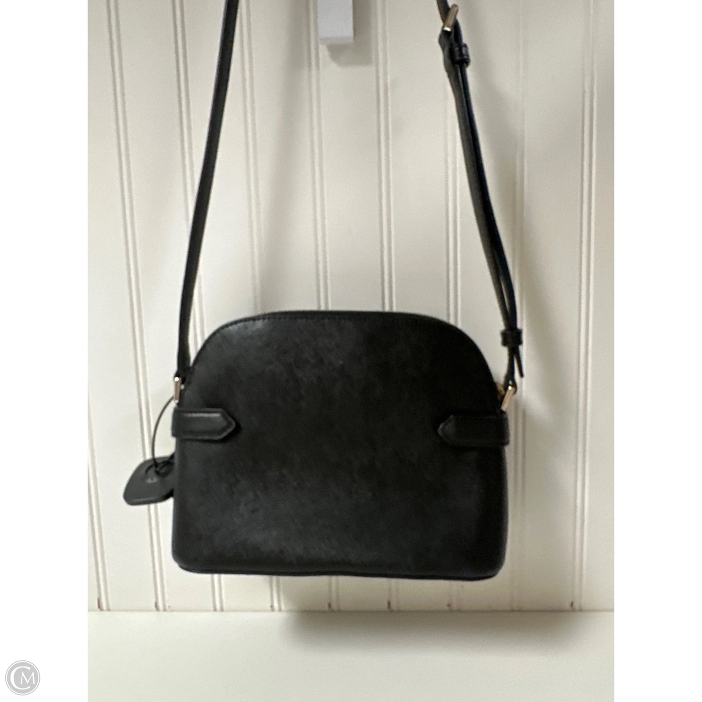 Handbag Designer By Kate Spade, Size: Small