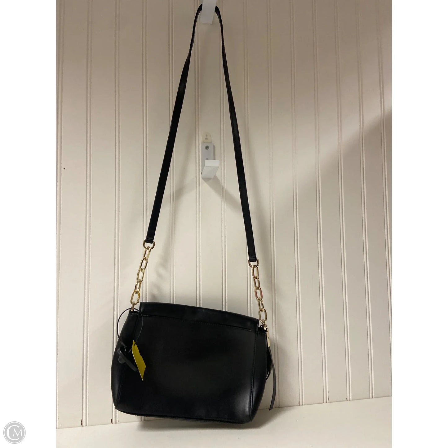 Handbag Designer By Kate Spade, Size: Small