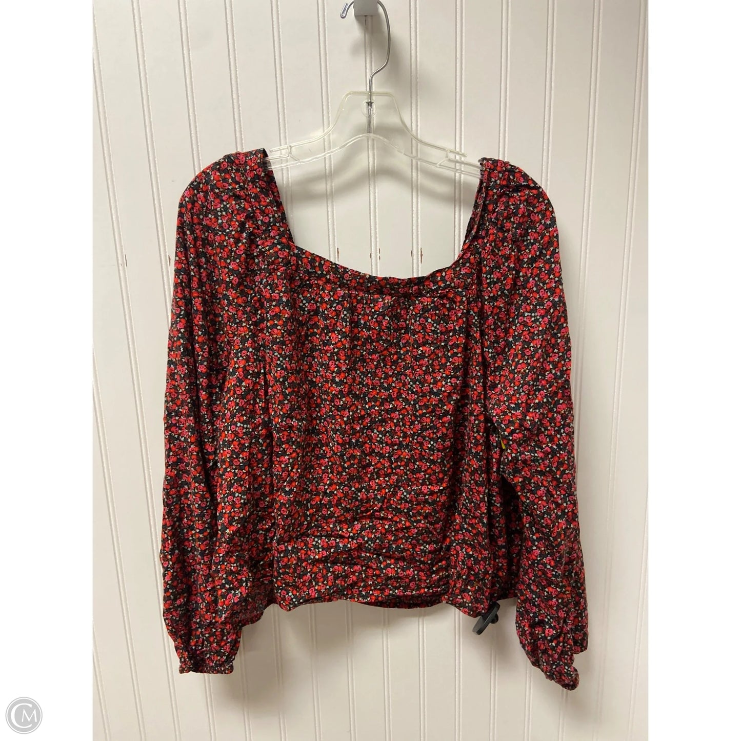 Athletic Dress By Athleta In Mauve, Size: M