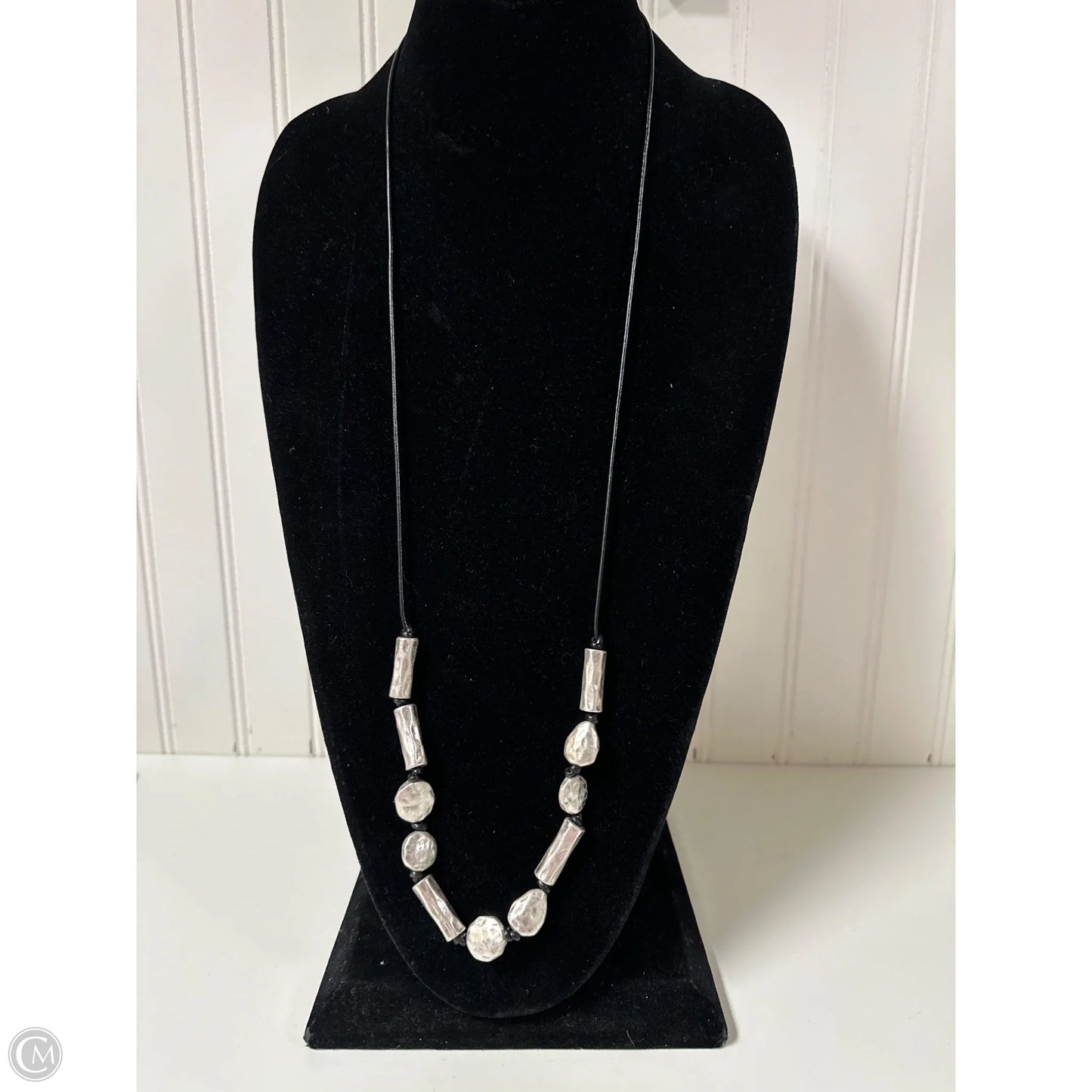 Necklace Other By Clothes Mentor, Size: 1