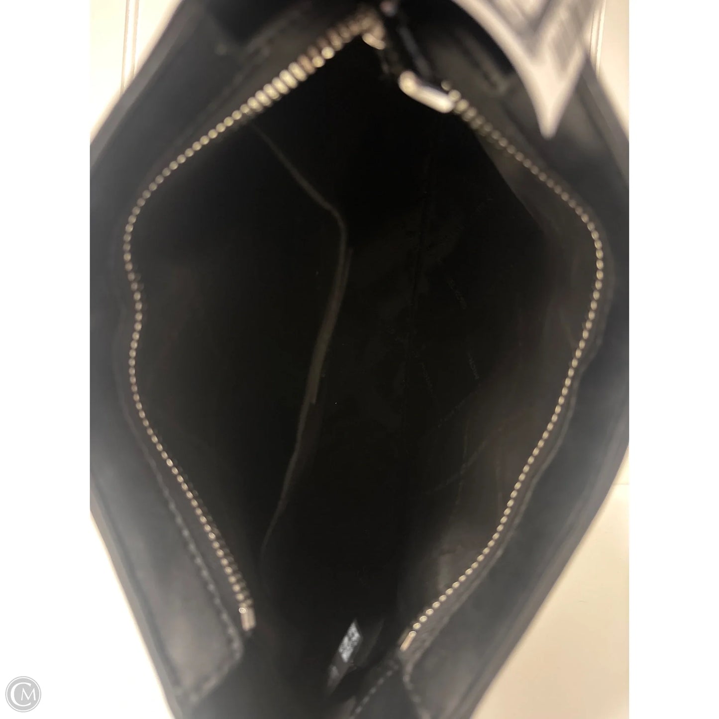 Handbag Designer By Michael Kors, Size: Small