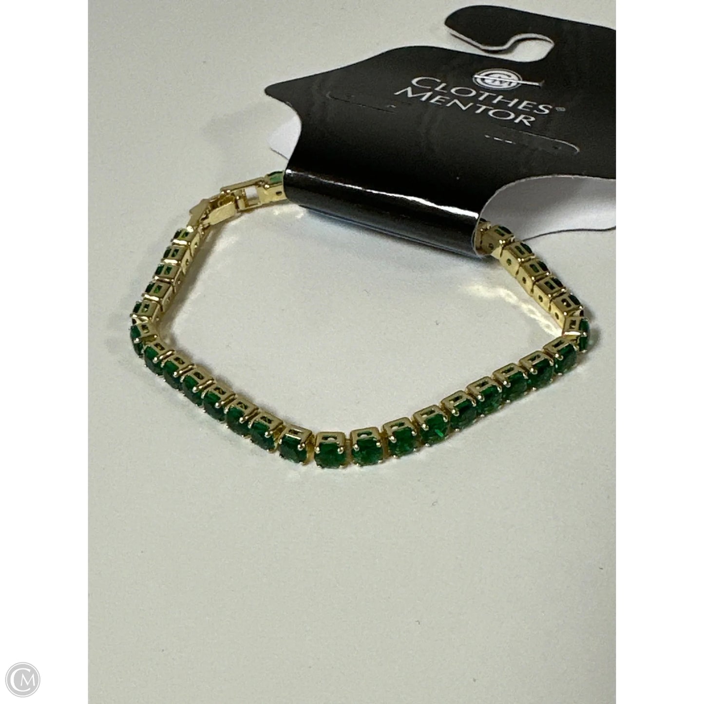 Bracelet Other By Clothes Mentor, Size: 1