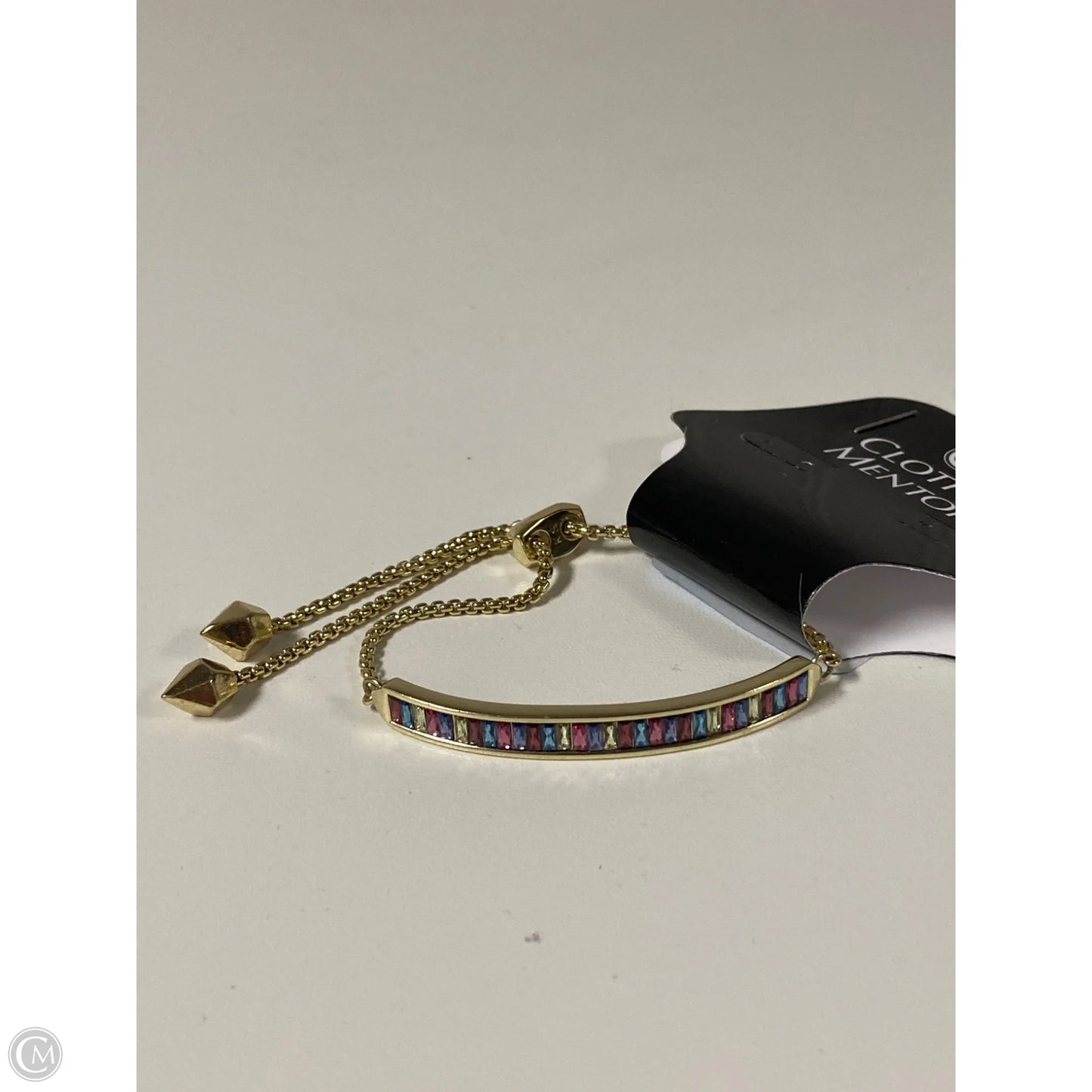 Bracelet Other By Kendra Scott, Size: 1