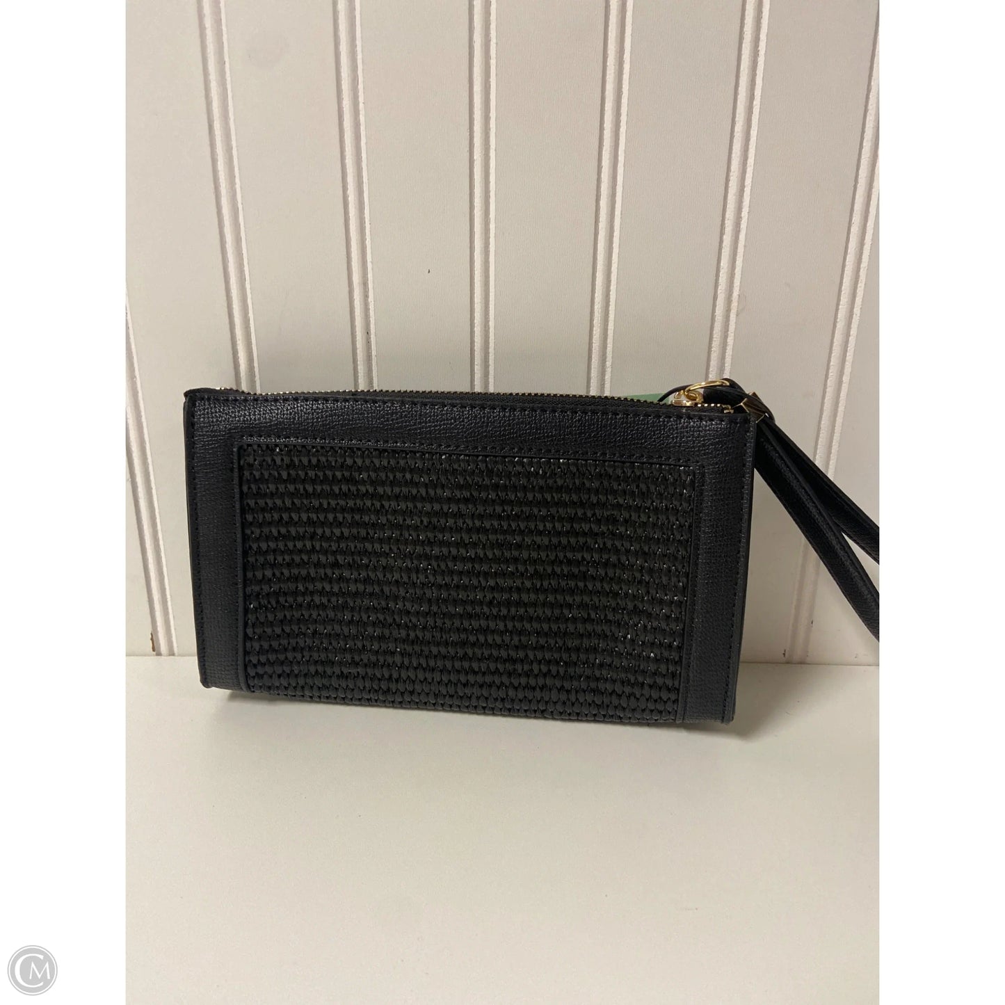Wristlet By Ted Baker, Size: Large