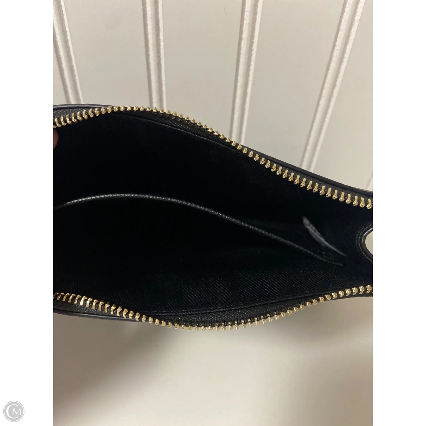 Wristlet By Ted Baker, Size: Large