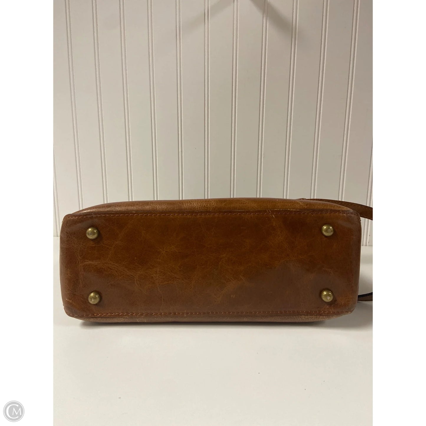 Handbag Designer By Patricia Nash, Size: Medium
