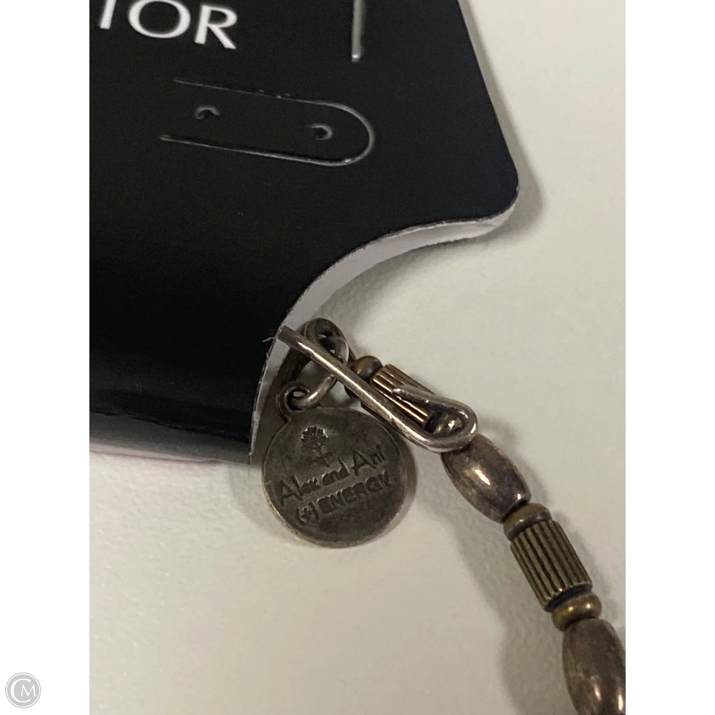 Bracelet Bangle By Alex And Ani