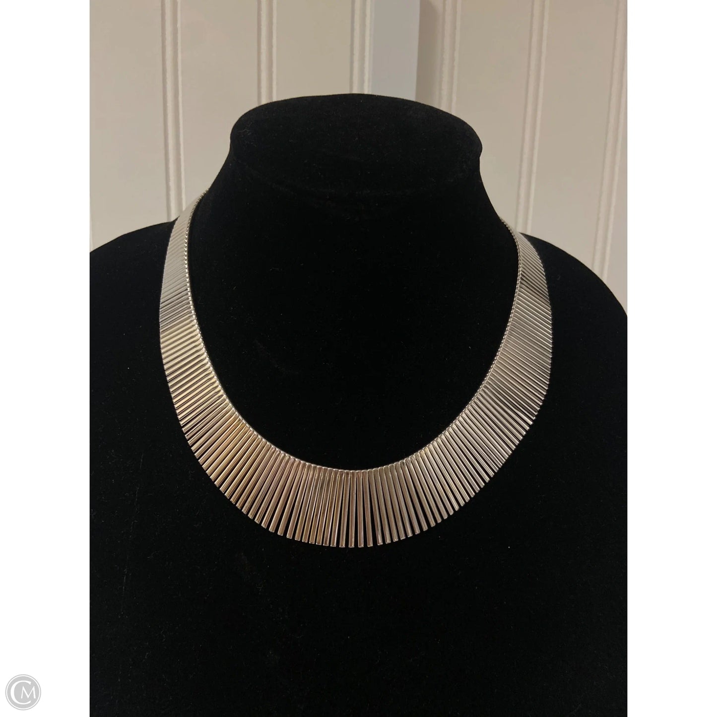 Necklace Statement By Clothes Mentor
