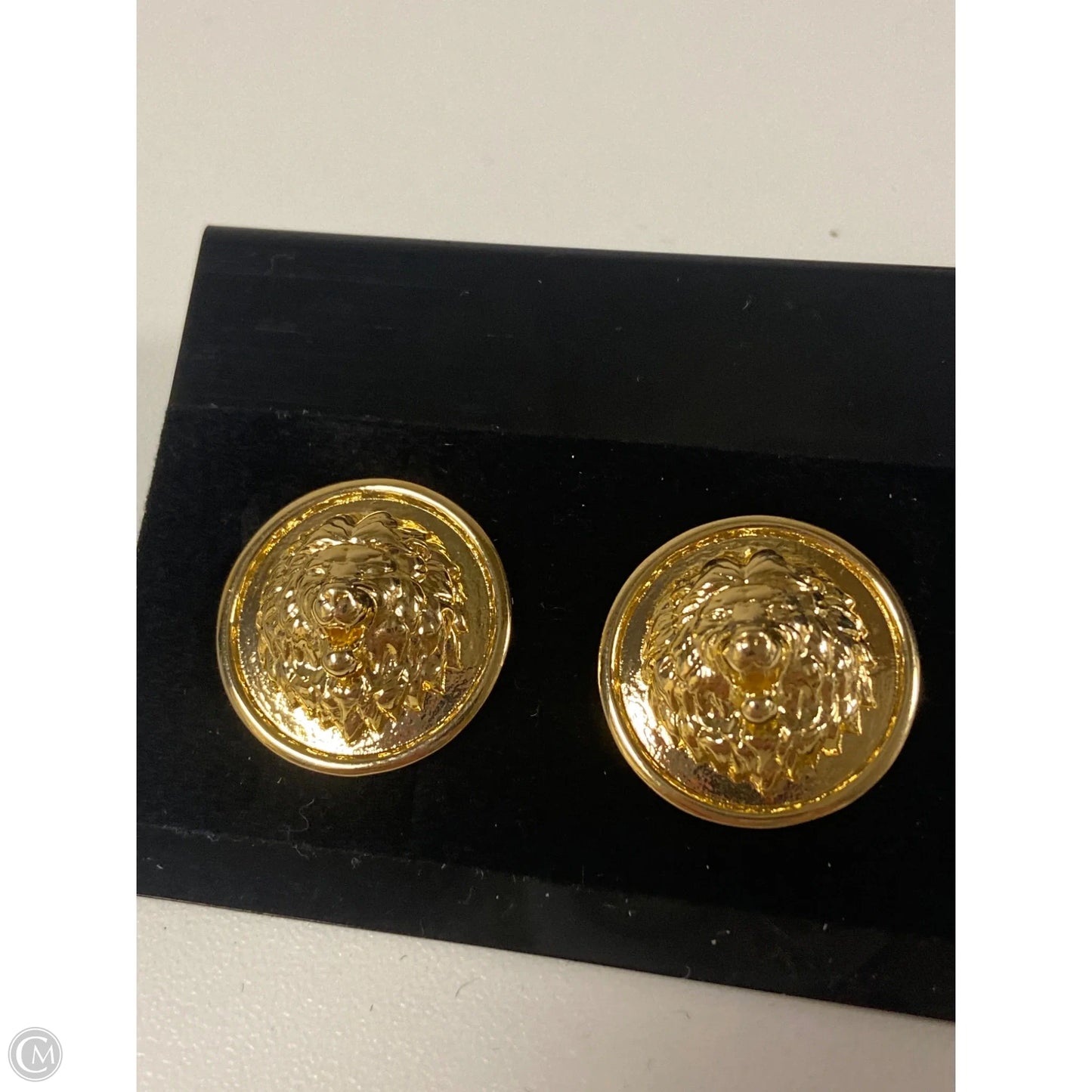 Earrings Statement By Clothes Mentor