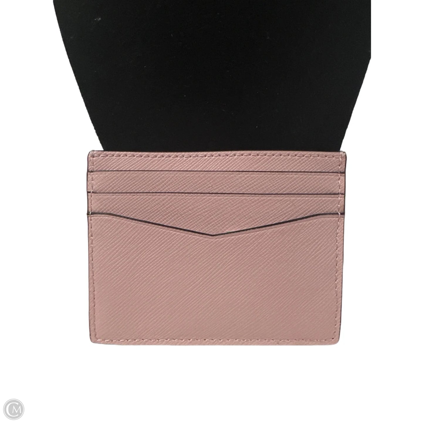 Wallet Designer By Kate Spade, Size: Small