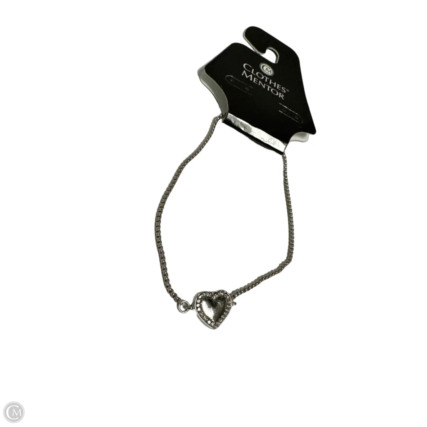 Bracelet Charm By Clothes Mentor