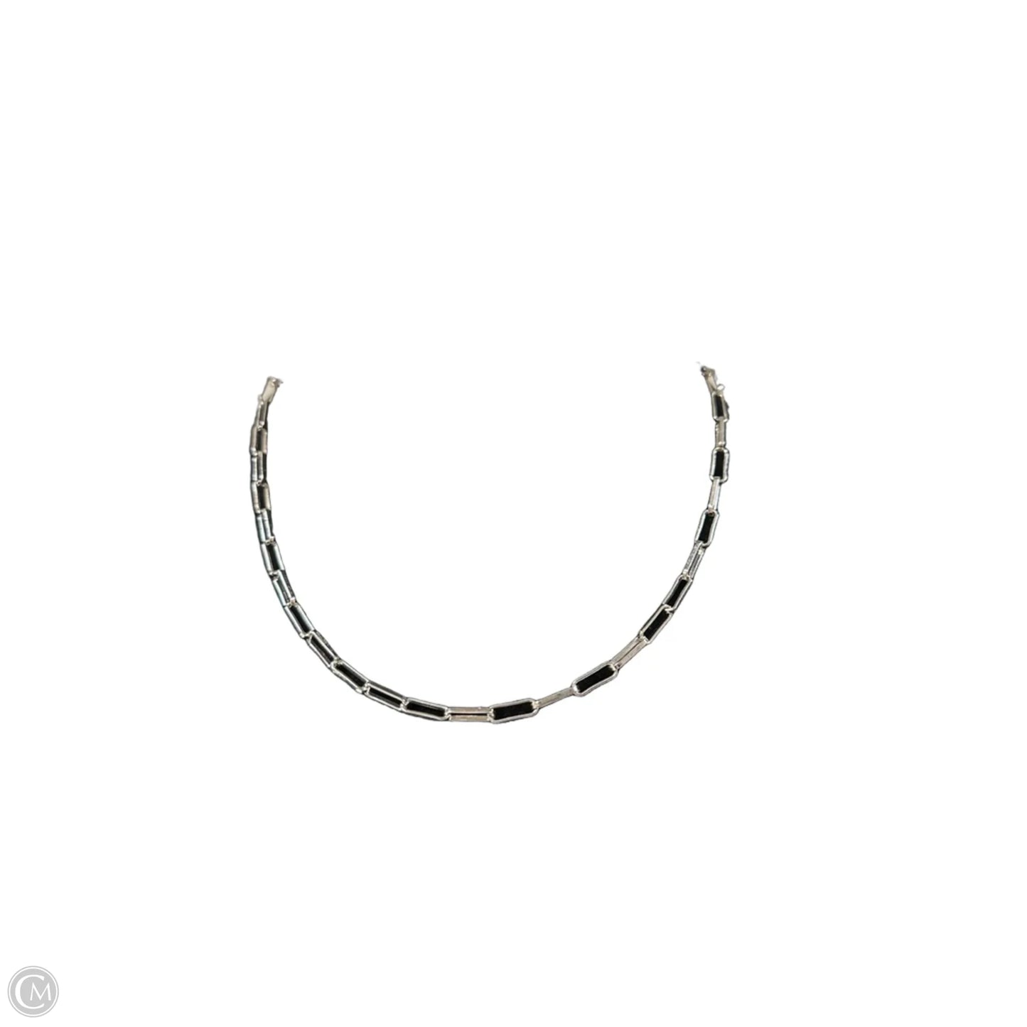 Necklace Chain By Clothes Mentor