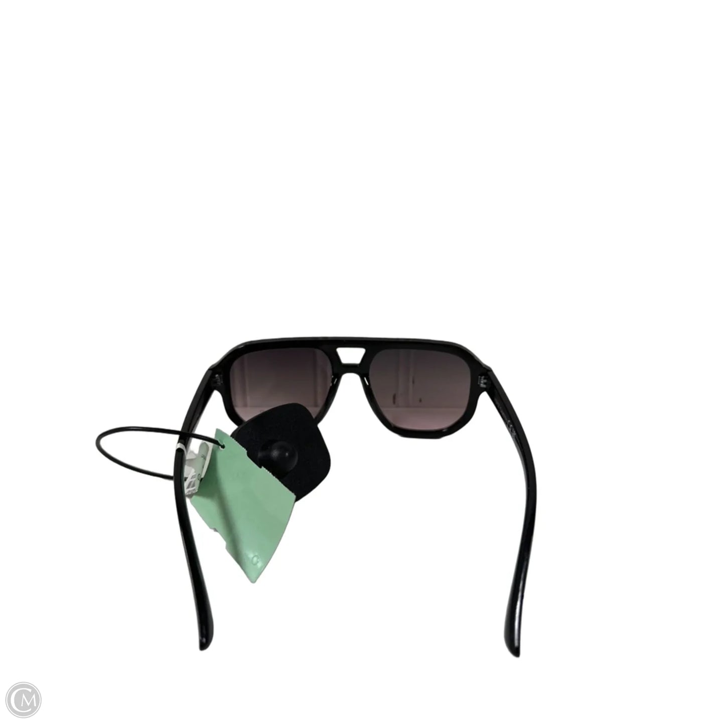 Sunglasses By Vince Camuto