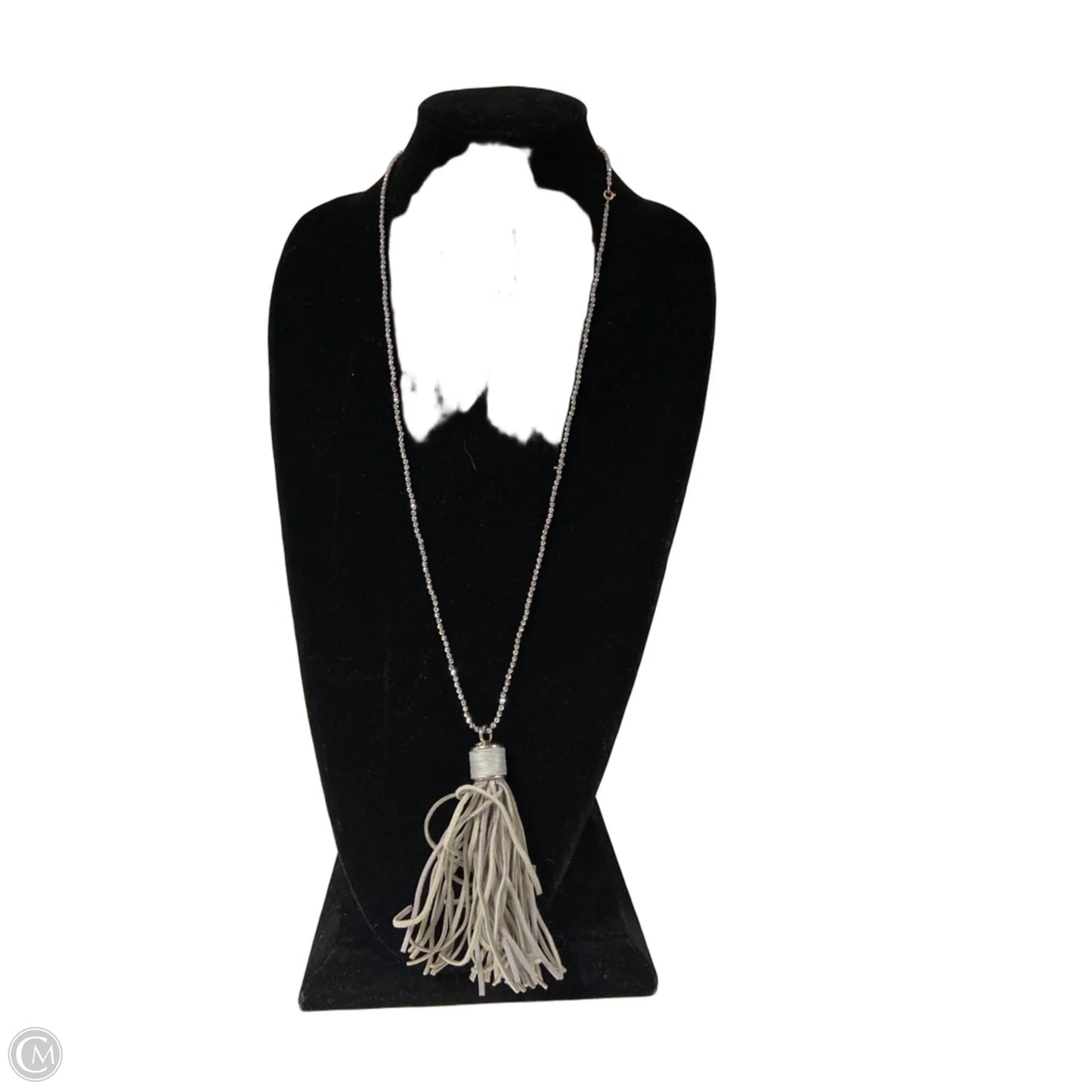 Necklace Pendant By Clothes Mentor