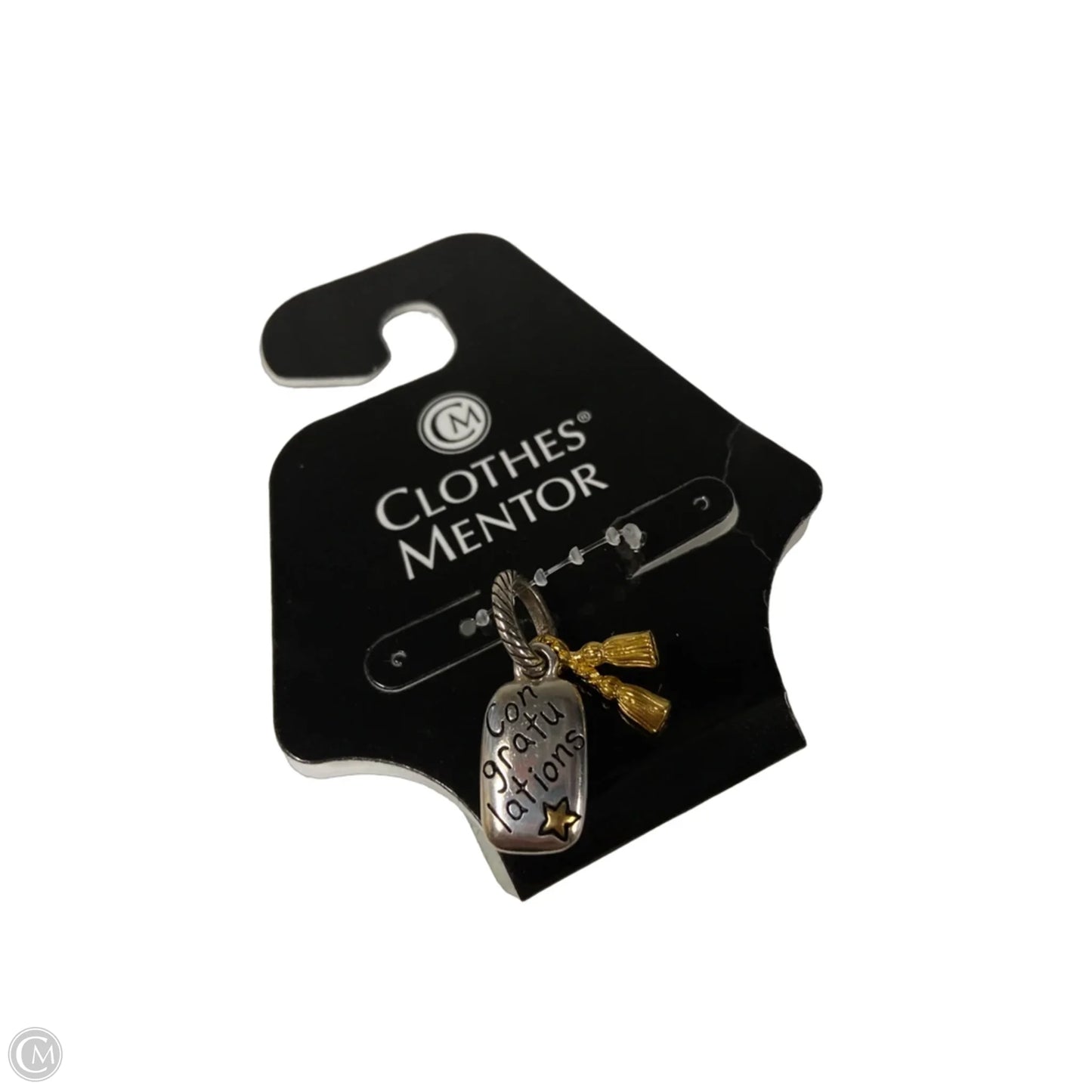 Accessory Label By Brighton