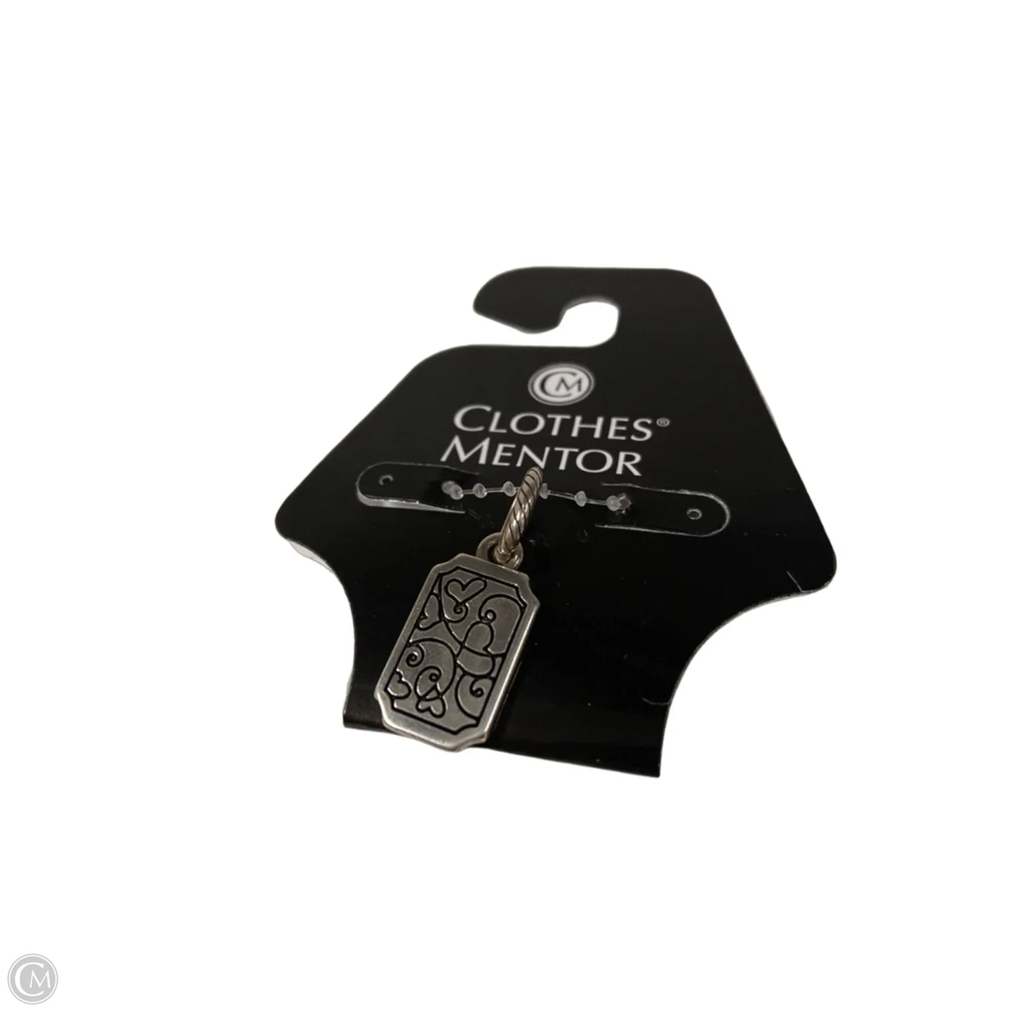 Accessory Label By Brighton