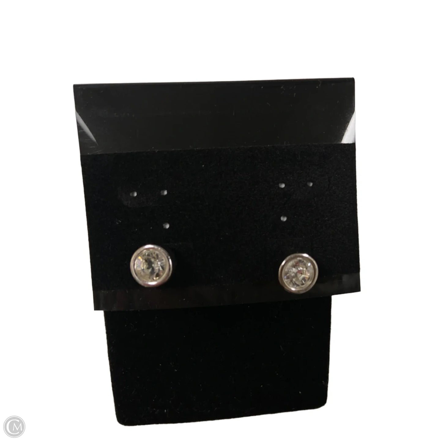 Earrings Stud By Clothes Mentor