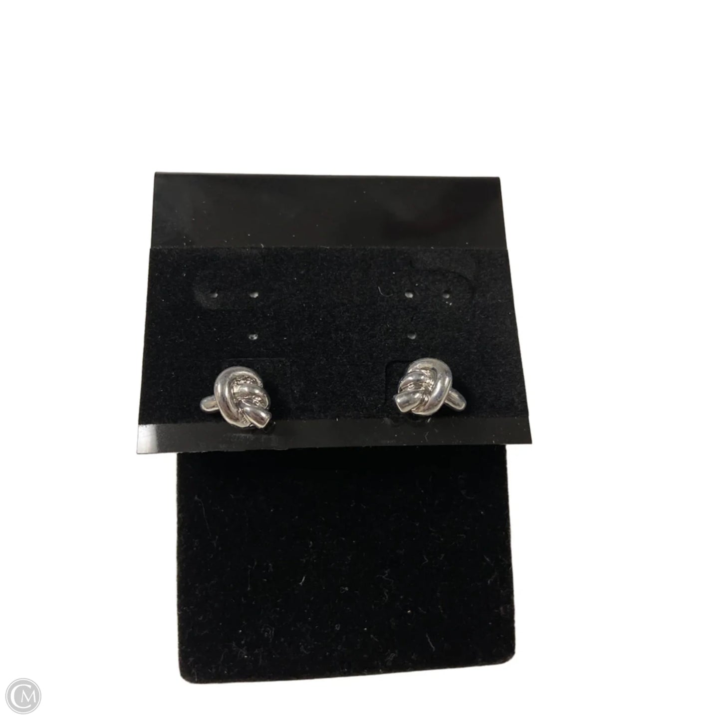 Earrings Stud By Clothes Mentor