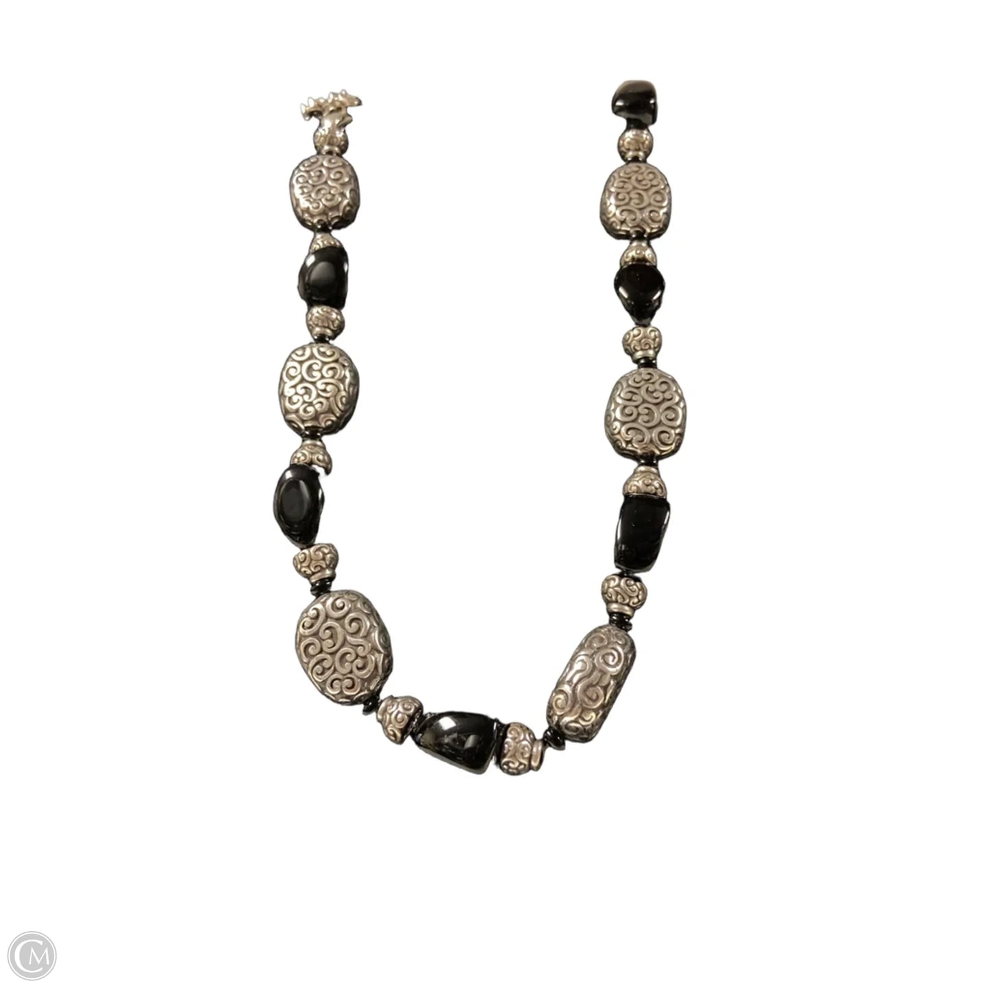 Necklace Chain By Brighton