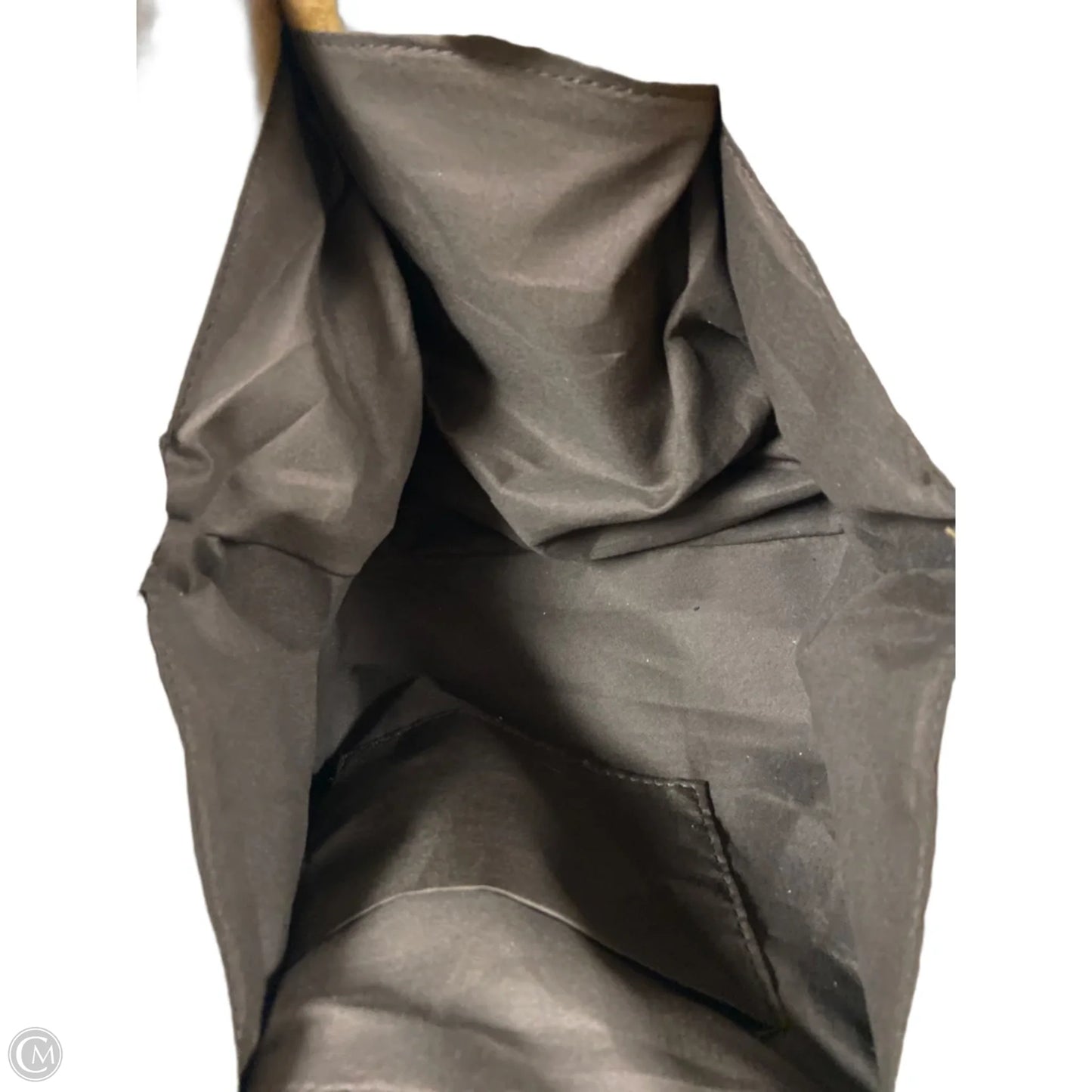 Handbag By Clothes Mentor, Size: Medium