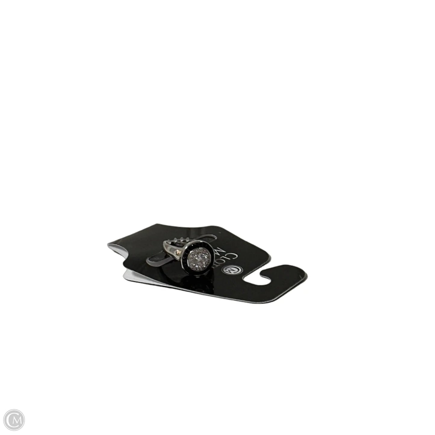Ring Statement By Clothes Mentor, Size: 9