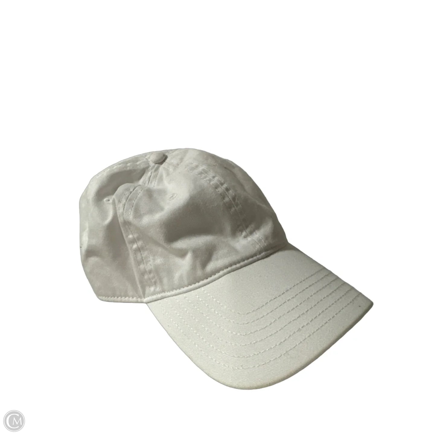 Hat Baseball Cap By Offline By Aerie