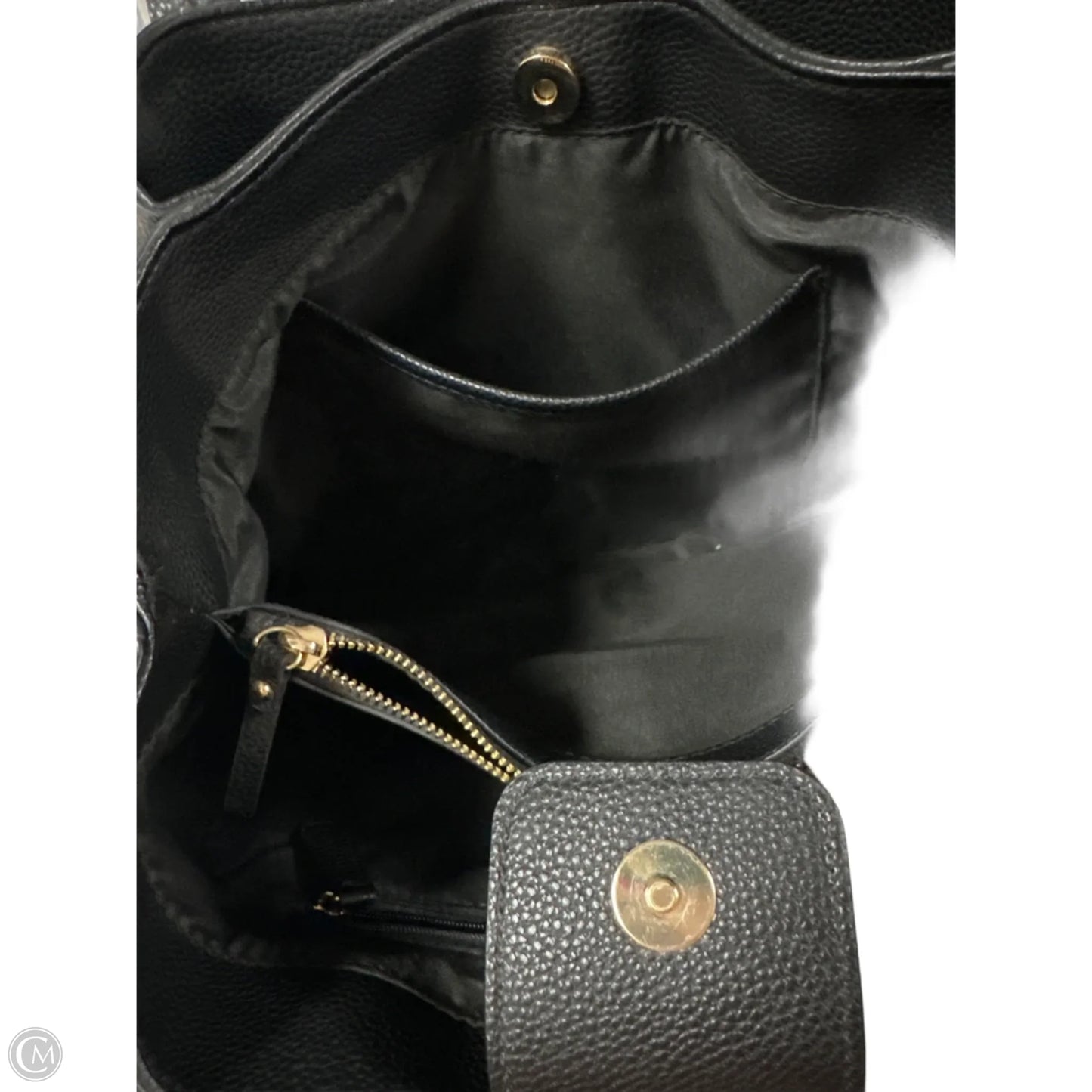 Handbag By Nanette Lepore, Size: Large