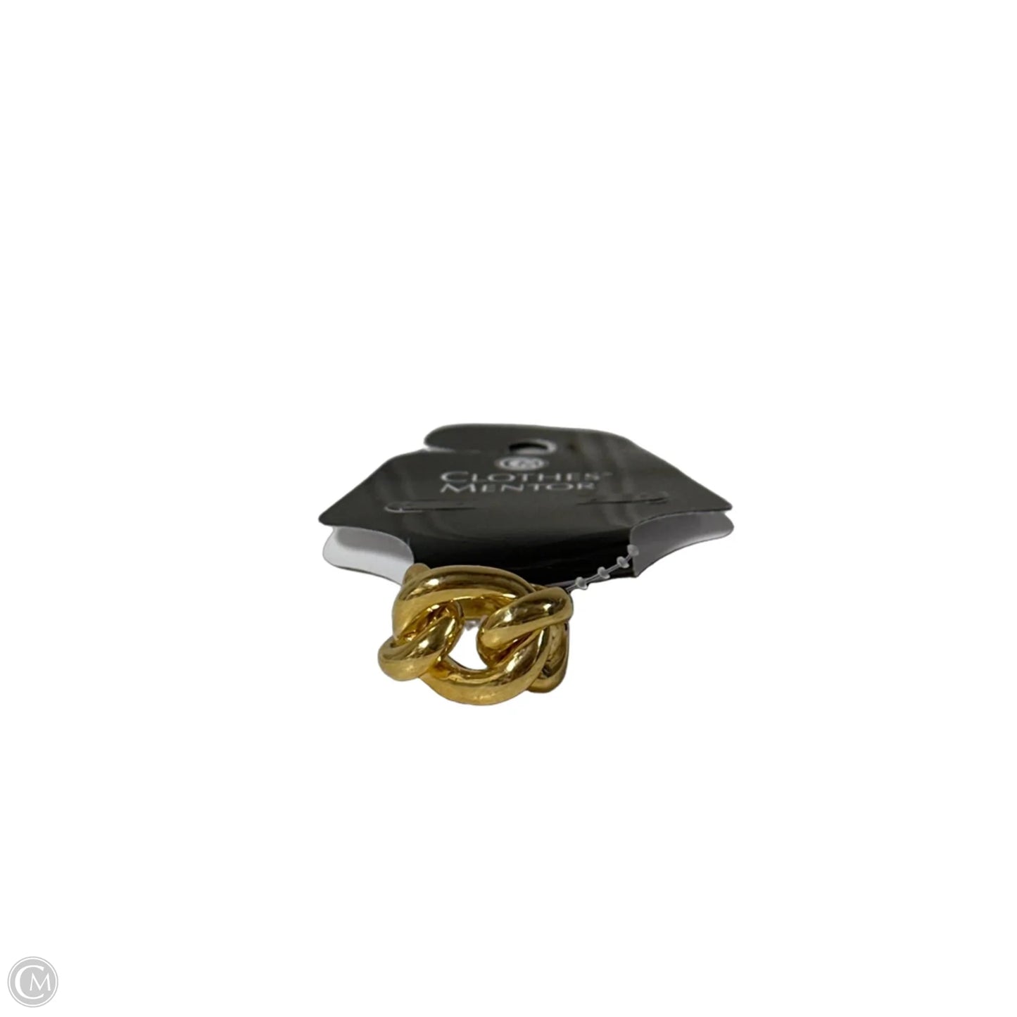 Ring Statement By Clothes Mentor, Size: 9
