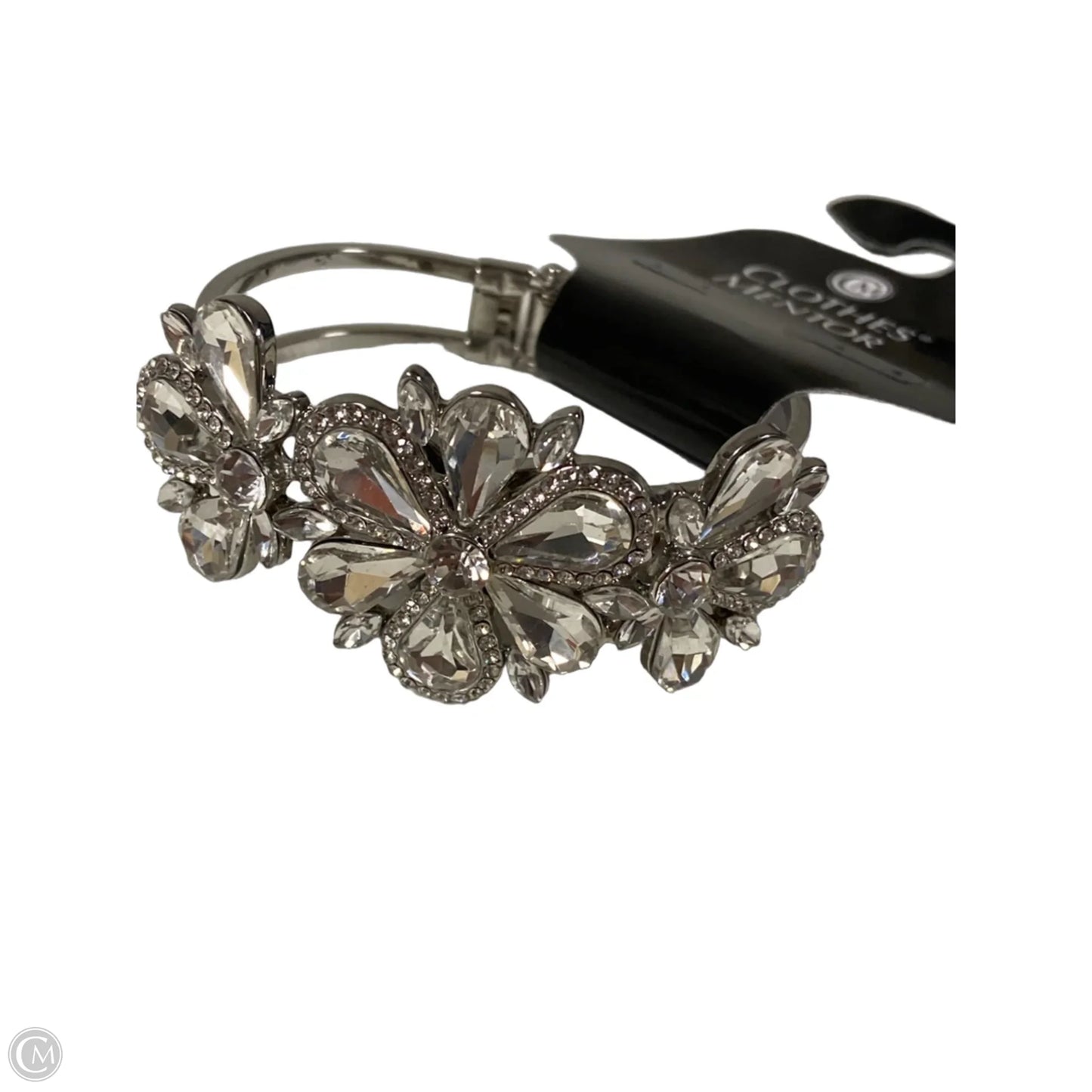 Bracelet Cuff By Clothes Mentor
