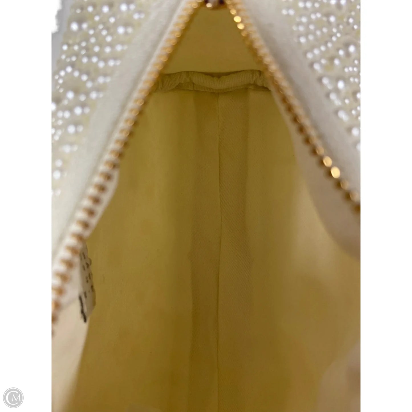 Handbag By A New Day, Size: Small