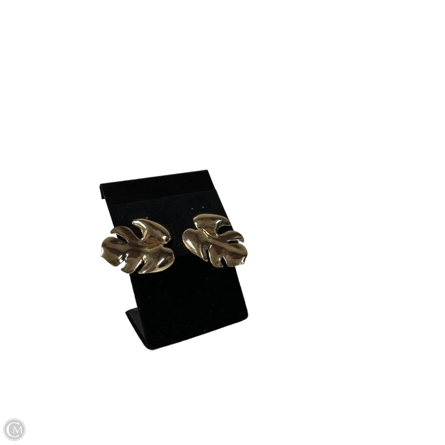 Earrings Statement By Clothes Mentor