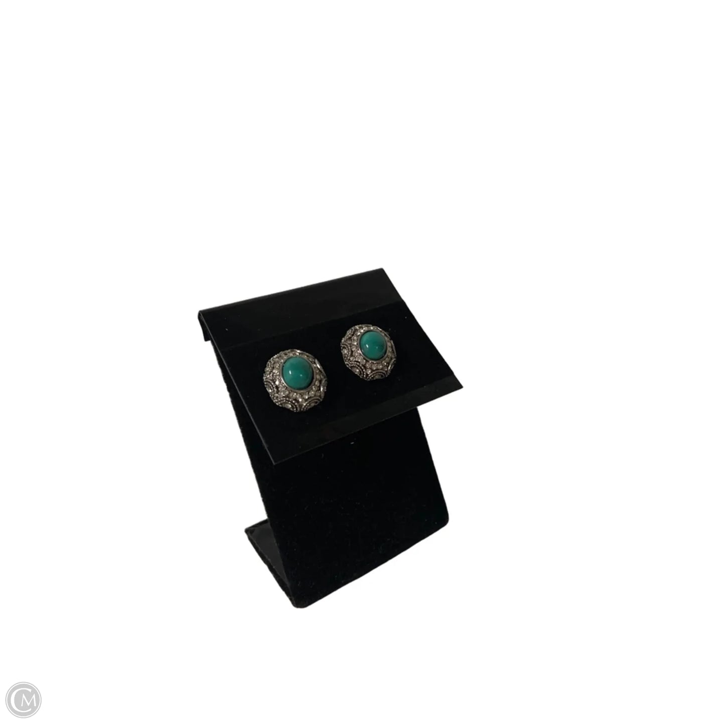 Earrings Other By Clothes Mentor