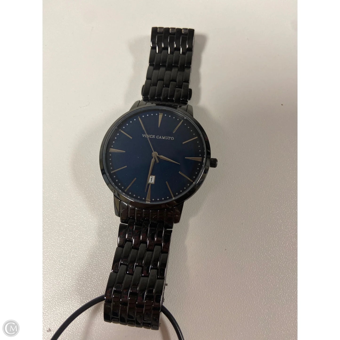 Watch By Vince Camuto