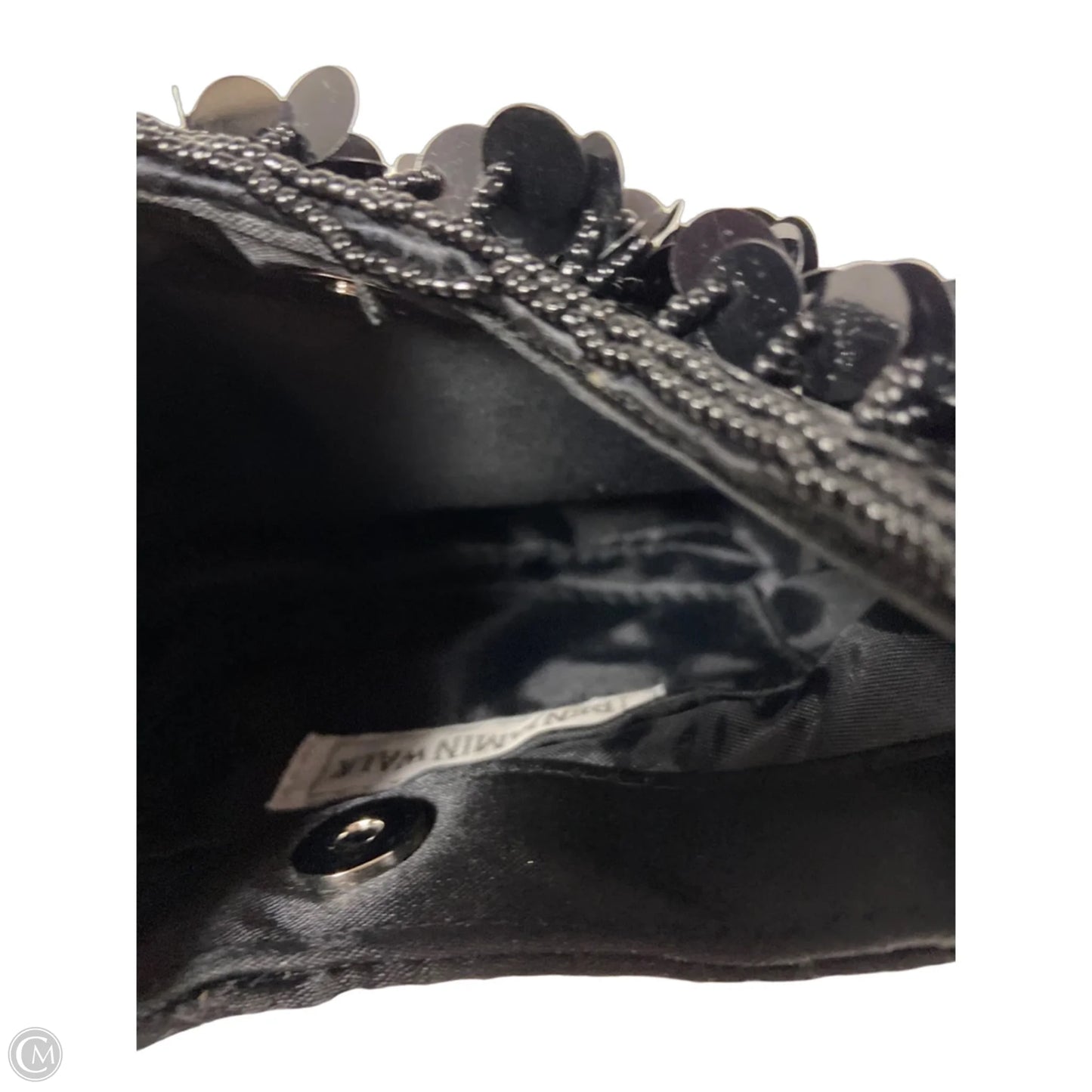 Handbag By Clothes Mentor, Size: Small
